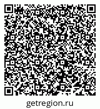 79638092377