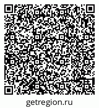 79638092378