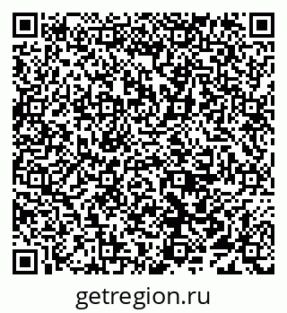 79638092380