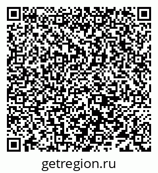79638092382
