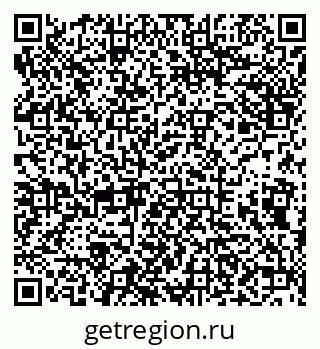 79638092385