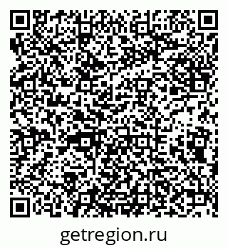 79638092387