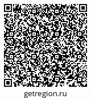 79638092388
