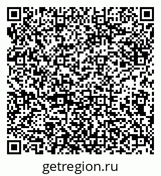 79638092393