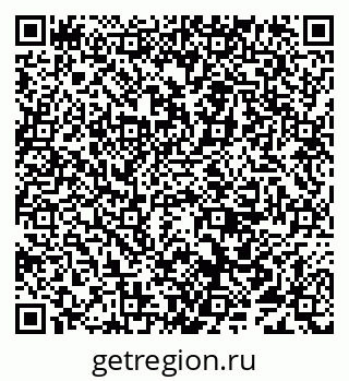 79638092394