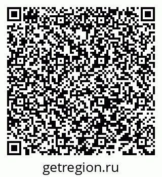 79638092395