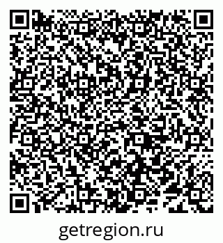 79638092396