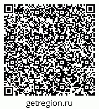 79638092398
