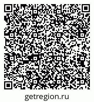 79638092400