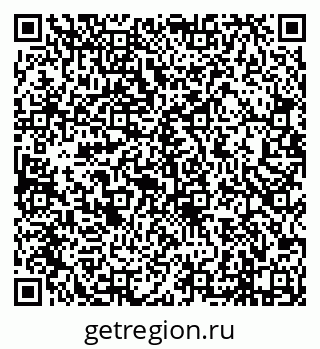 79638092401