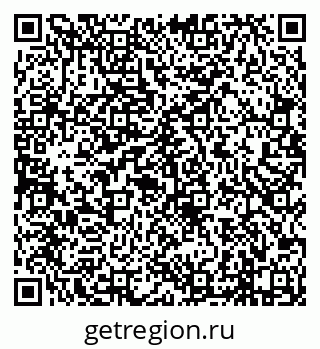 79638092402