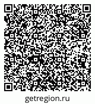 79638092406