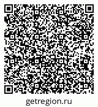 79638092407