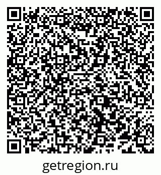 79638092408