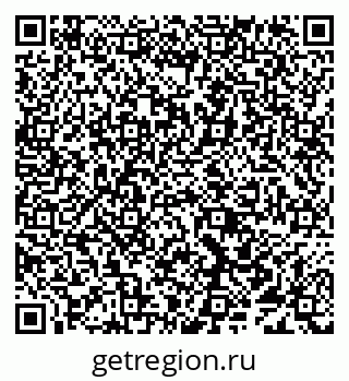 79638092411