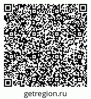 79638092415
