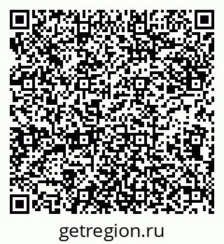 79638092416