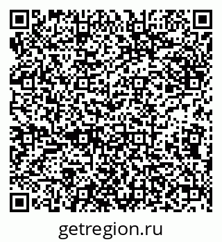 79638092417