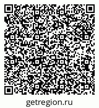 79638092418