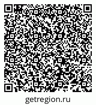 79638092419