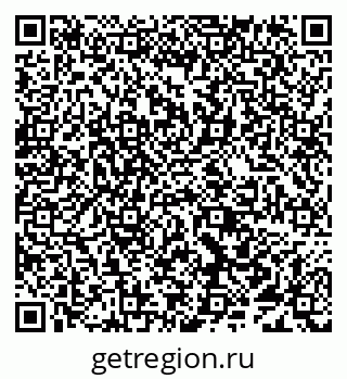 79638092421