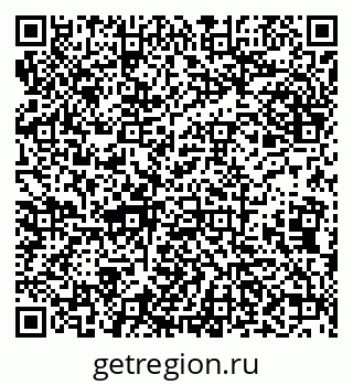 79638092422