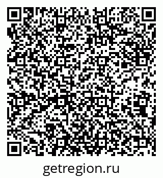 79638092423