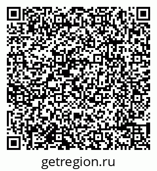 79638092426