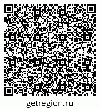 79638092427