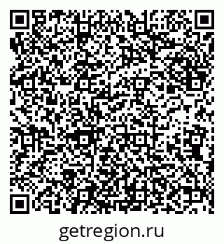 79638092430