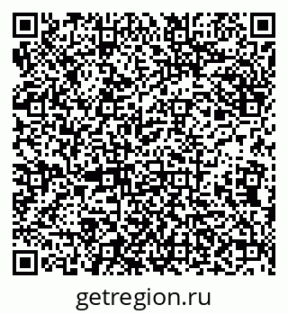 79638092431