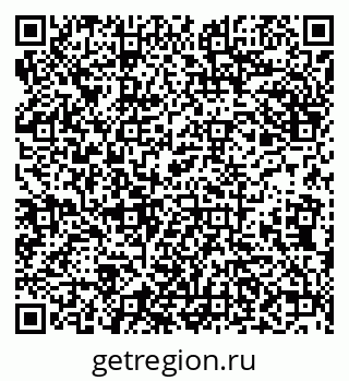79638092432