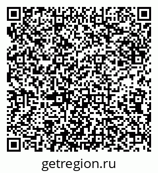 79638092433