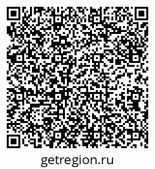 79638092434
