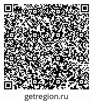 79638092435