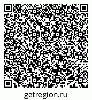 79638092440