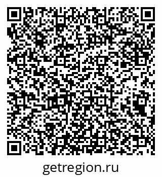 79638092442