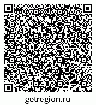 79638092443