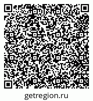 79638092445