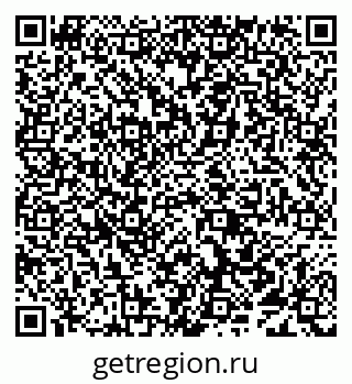 79638092448