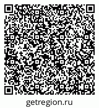 79638092449