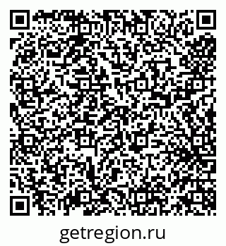 79638092452