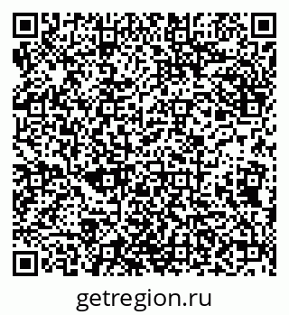 79638092454
