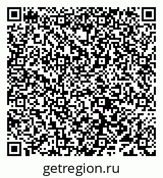 79638092458