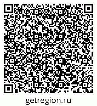 79638092459