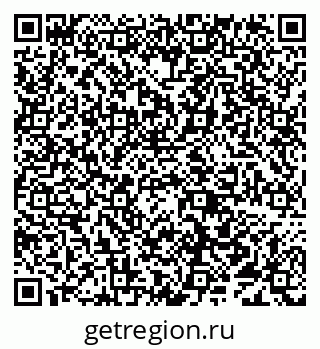 79638092461