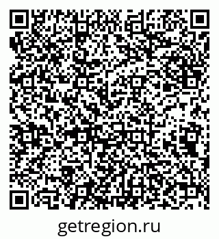 79638092462