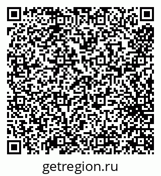 79638092464