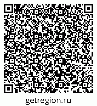 79638092466