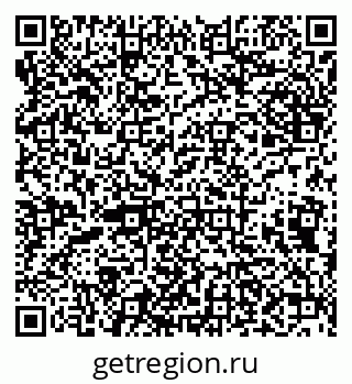 79638092467